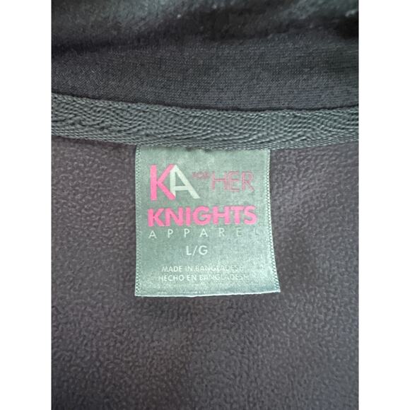 CU Pullover Womens size Large - Picture 4 of 7